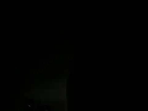 Snapshot of Brianna_Trans00 chatting on 02.02.25 Brianna Trans00 online show from 02.02.25