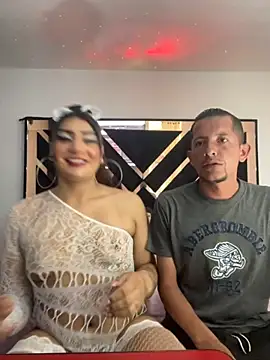 Snapshot of Brianna_Trans00 chatting on 09.14.25 Brianna Trans00 online show from 09.14.25