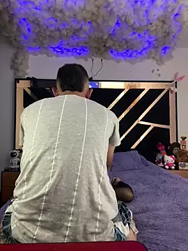 Snapshot of Brianna_Trans00 chatting on 11.21.25 Brianna Trans00 online show from 11.21.25