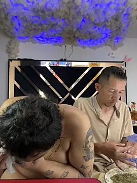 Snapshot of Brianna_Trans00 chatting on 11.30.25 Brianna Trans00 online show from 11.30.25