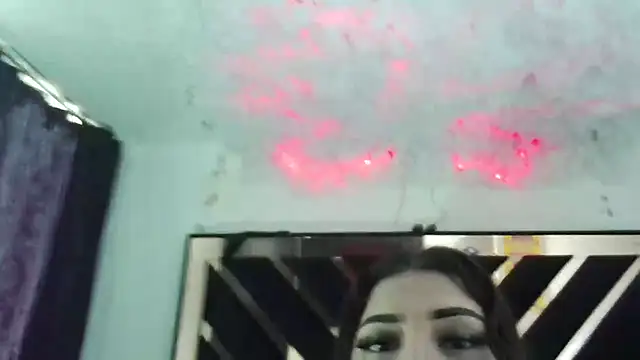 Brianna Trans00 online show from 02.14.26