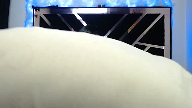 Brianna Trans00 online show from 02.28.26