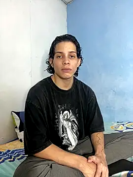 lax777  online show from 09.10.25