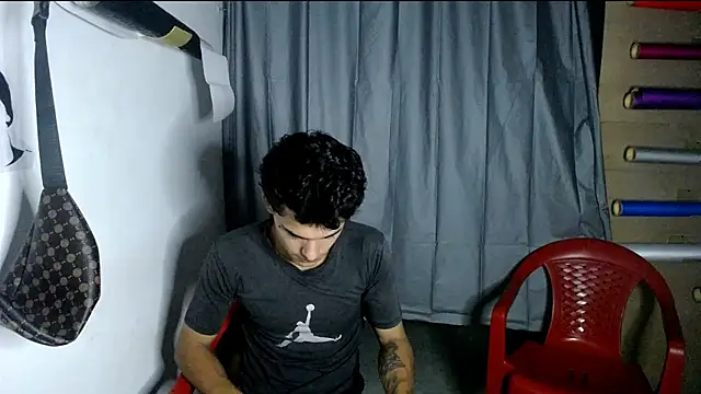 freddy romas online show from 12.26.24