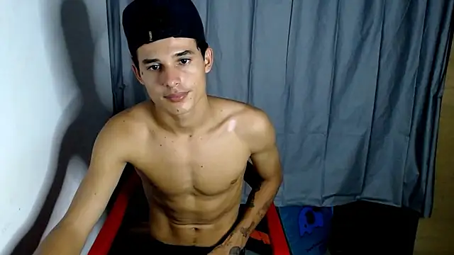 freddy romas online show from 01.28.25