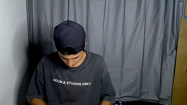 freddy romas online show from 02.01.25