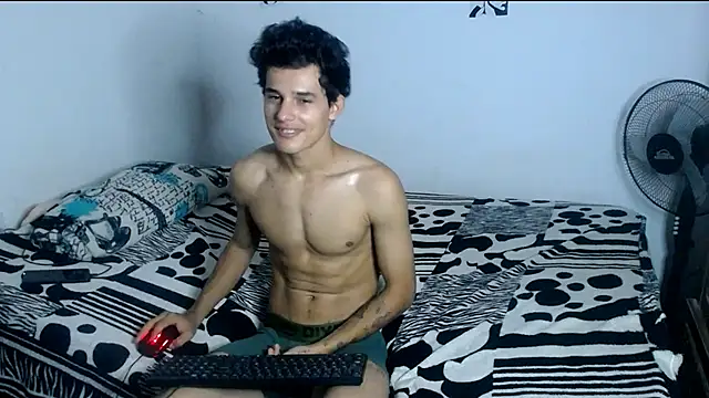 freddy romas online show from 02.28.25