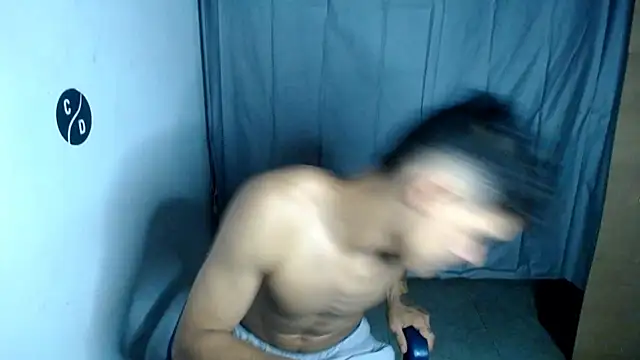 freddy romas online show from 03.09.25