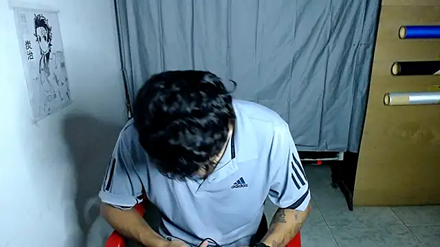 freddy romas online show from 03.21.25