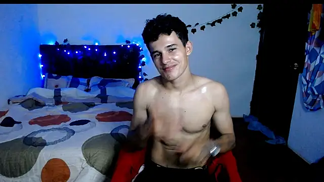 freddy romas online show from 09.13.25