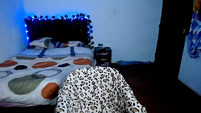 freddy romas online show from 09.21.25