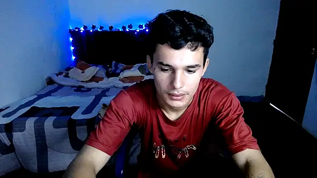 freddy romas online show from 09.24.25