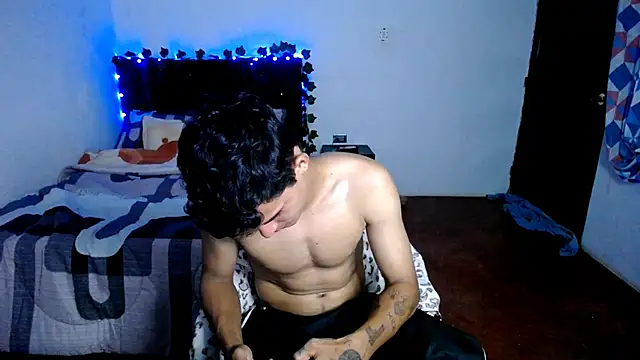 freddy romas online show from 09.26.25