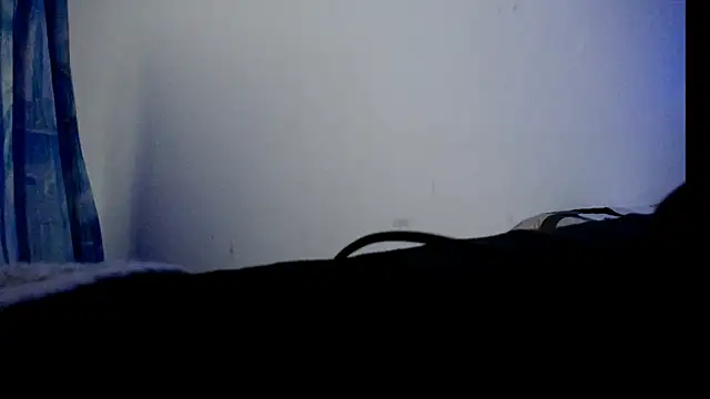 freddy romas online show from 10.21.25