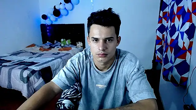 freddy romas online show from 01.06.26