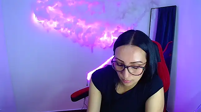 yaralyminjo2 online show from 12.03.24