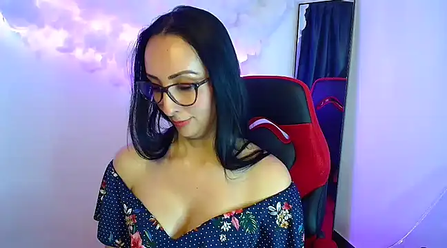 yaralyminjo2 online show from 12.03.24