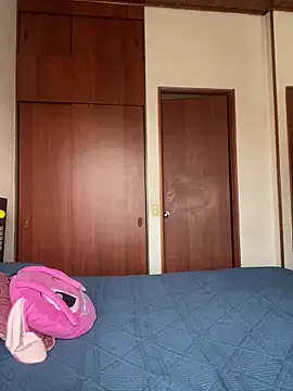 yaralyminjo2 online show from 12.27.24