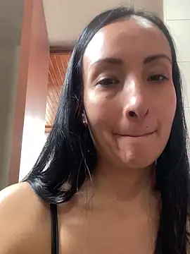 yaralyminjo2 online show from 01.03.25