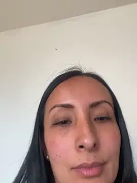 yaralyminjo2 online show from 01.07.25