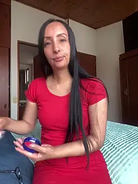 yaralyminjo2 online show from 01.08.25