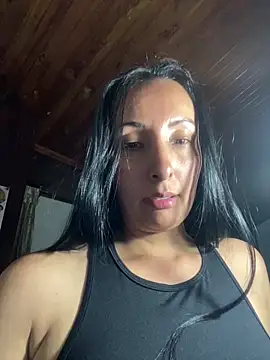 yaralyminjo2 online show from 02.04.25