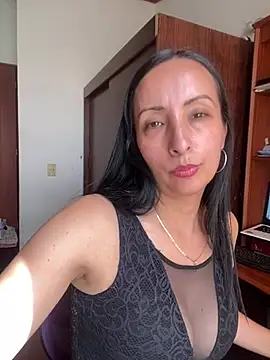 yaralyminjo2 online show from 02.07.25