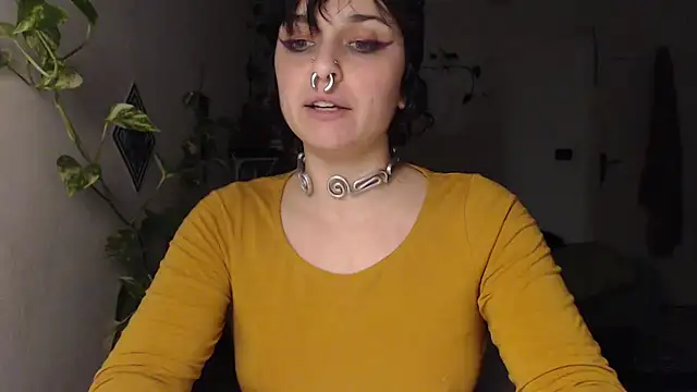 Snapshot of kinkyspirali chatting on 01.06.26 kinkyspirali online show from 01.06.26