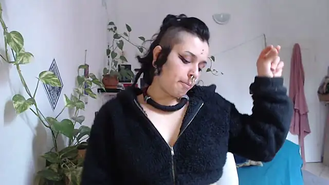 Snapshot of kinkyspirali chatting on 03.04.26 kinkyspirali online show from 03.04.26