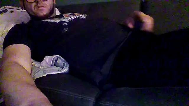 Hotbrabanderke online show from 01.01.25