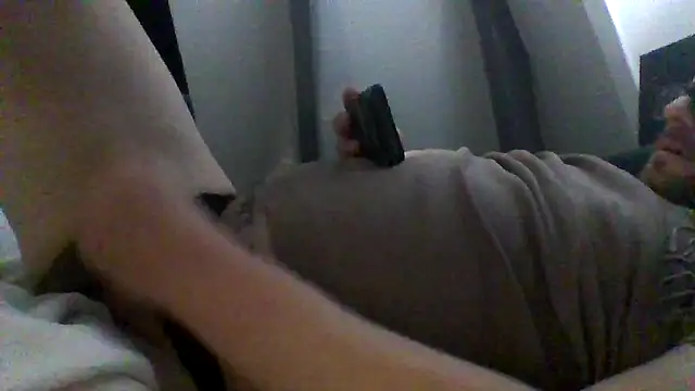 Hotbrabanderke online show from 01.06.26