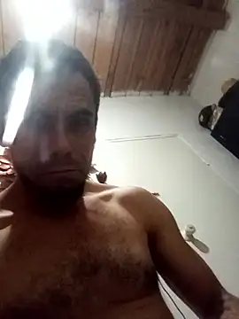 Hot796 online show from 10.11.25