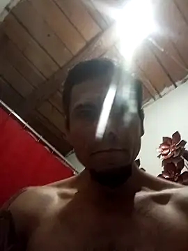 Hot796 online show from 10.17.25