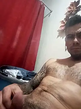 Hot796 online show from 10.24.25