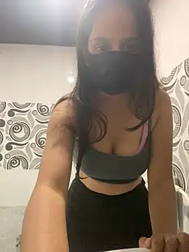 Pie066  online show from 12.19.24