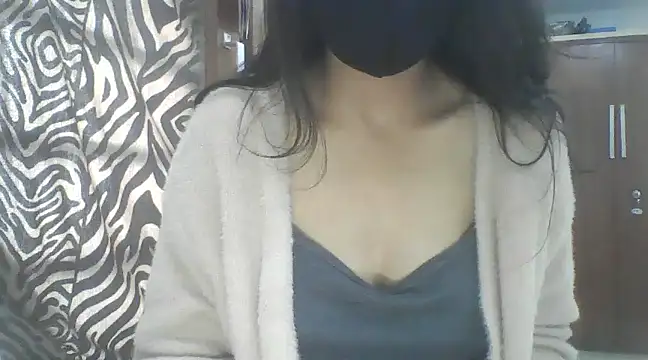 Pie066  online show from 12.23.24