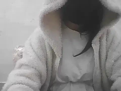 Pie066  online show from 01.03.25