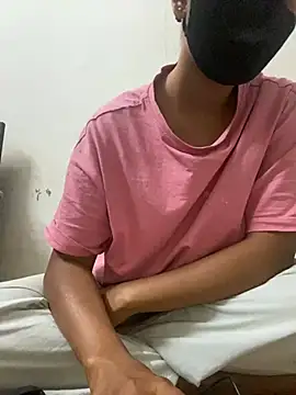 Pie066  online show from 02.06.25