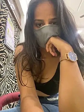 Pie066  online show from 02.21.25