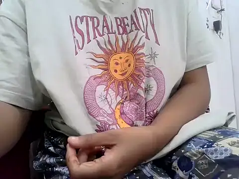 Pie066  online show from 02.27.25