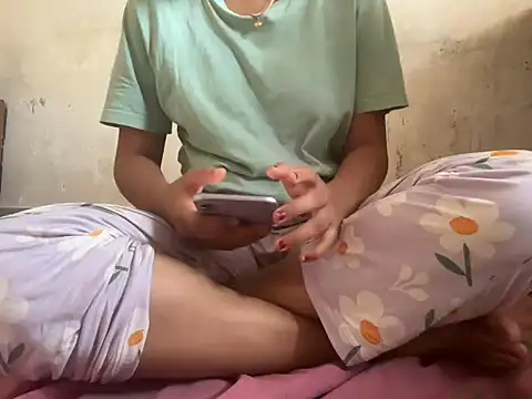 Pie066  online show from 09.24.25