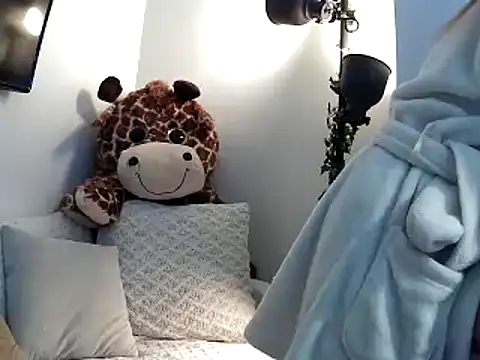 mysterymel online show from 03.01.25