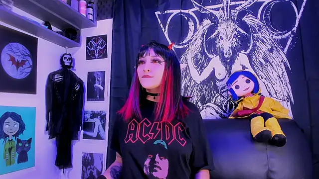 amaracooper  online show from 03.08.25