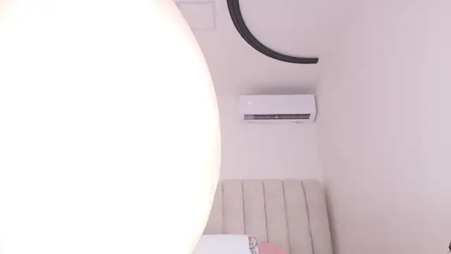 luce williams online show from 11.22.25