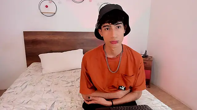 novaybrian online show from 12.12.24