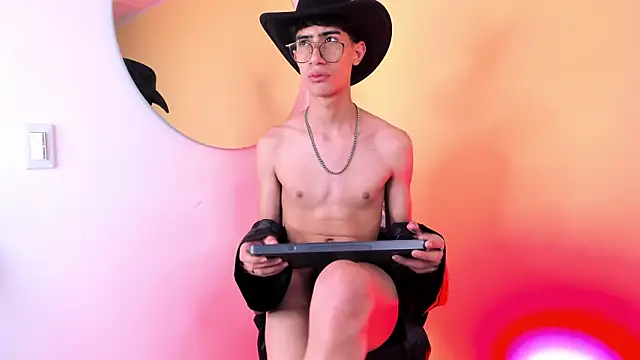 novaybrian online show from 01.28.25