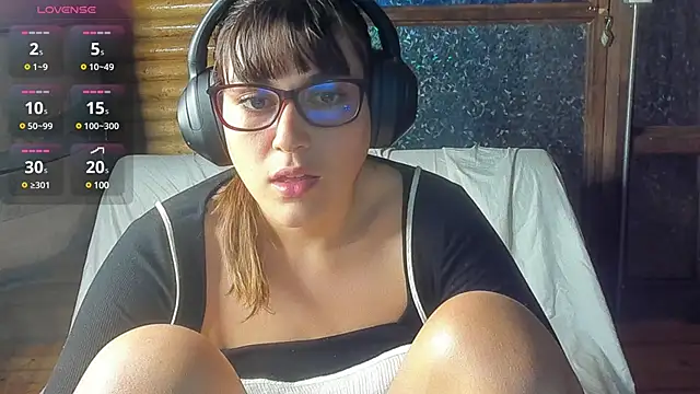 soysara15 online show from 03.11.25