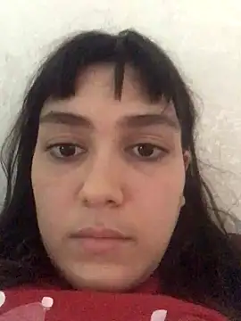 soysara15 online show from 10.01.25