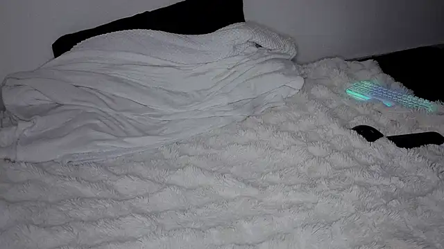 soysara15 online show from 03.18.26