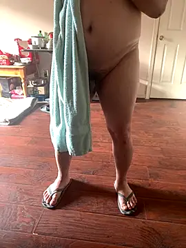 Snapshot of Mingtian4117 chatting on 11.02.25 Mingtian4117 online show from 11.02.25